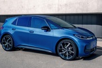 Samsung Galaxy теперь может заменить ключ для Volkswagen