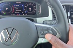 Volkswagen может закрыть проект автопилота, на который уже потратила 1,5 млрд евро