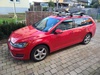 Volkswagen Golf Variant SEL04