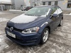Volkswagen Golf 2.0