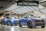 ПВО вместо автомобилей: Volkswagen продает автомобильный завод в Оснабрюке