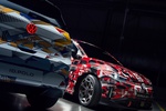 Volkswagen готовит еще более горячий ID Polo GTI Clubsport с "фальшивыми" переключениями передач