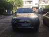 Volkswagen Touareg 3.0 TDI