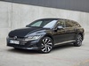 Volkswagen Arteon R-Line