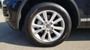 Volkswagen Touareg TOUAREG 3.0 TDI V6 (7P, II)