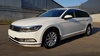 Volkswagen Passat PASSAT 2.0 TDI (B8)