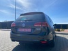 Volkswagen Golf 4motion Allstar