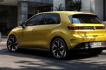 Volkswagen начал продажи ID. Polo с аккумулятором уменьшенной ёмкости