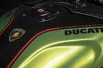Volkswagen может продать Lamborghini и Ducati в рамках масштабной реорганизации
