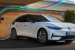 Volkswagen запускает технологию Vehicle-to-Grid в Германии: электромобили начнут зарабатывать на электросети