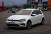 Volkswagen Golf R-Line 150 к.с.