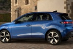 Volkswagen утверждает, что новейшие электромобили приносят на 70-80% меньше прибыли, чем бензиновые автомобили