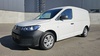Volkswagen Caddy CADDY 2.0 TDI (V, MQB, CARGO MAXI)