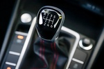 Volkswagen окончательно прощается с «механикой» в США